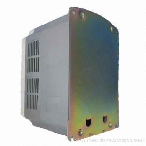 AC Inverters from China